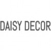Daisy Decor