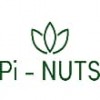 Pi-NUTS