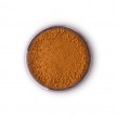 Barwnik spożywczy w proszku Fractal brąz wiewiórkowy 1,7 g