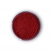 Barwnik spożywczy w proszku Fractal czerwony - BLOODY MARY - 1,5 g