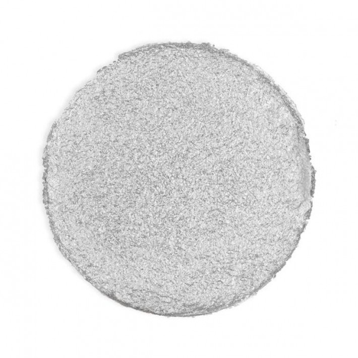 Barwnik spożywczy w pyłku Słodki Bufet 10 g - srebrny
