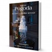 Książka Pogoda na torty i słodkie kreacje - Teresa Pogoda