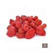 Owoce liofilizowane Pi-Nuts Truskawka cała - 25 g