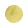 Złoty barwnik dekoracyjny Claire Bowman w proszku 56,6 g - złoty antyczny