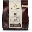 Czekoalda Callebaut deserowa 811 - 1 kg
