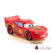 Figurka na tort Zygzag McQueen Cars