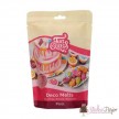 Pastylki Deco Melts Fun Cakes 250 g - różowe