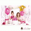  Zestaw urodzinowy dla dzieci Princess