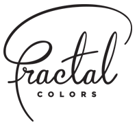logo-barwniki-fractal
